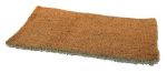 Afbeelding - https-www-ez-catalog-nl-Asset-ffb0623e49844d71a12fdcdab85670b5-ImageFullSize-234045-jpg